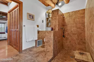 5760 N Pontatoc Rd, Tucson, AZ 85718 - Photo 35