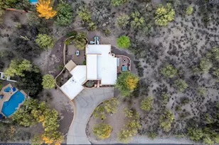 5760 N Pontatoc Rd, Tucson, AZ 85718 - Photo 45
