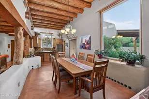 5760 N Pontatoc Rd, Tucson, AZ 85718 - Photo 9
