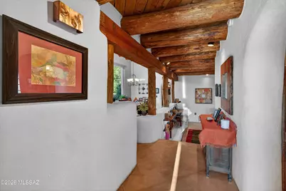 5760 N Pontatoc Road, Tucson, AZ 85718 - Photo 7
