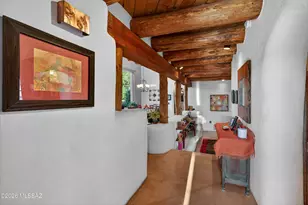 5760 N Pontatoc Rd, Tucson, AZ 85718 - Photo 7