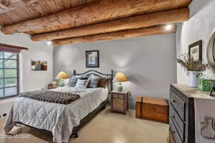 5760 N Pontatoc Rd, Tucson, AZ 85718 - Photo 37