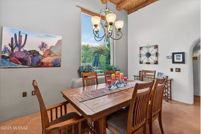 5760 N Pontatoc Road, Tucson, AZ 85718 - Photo 11