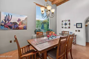 5760 N Pontatoc Rd, Tucson, AZ 85718 - Photo 11