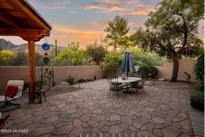 5760 N Pontatoc Road, Tucson, AZ 85718 - Photo 23