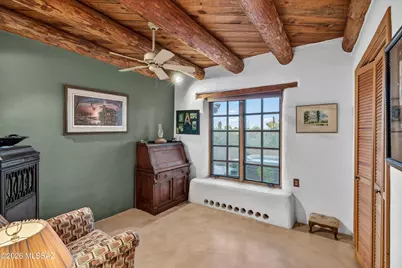 5760 N Pontatoc Road, Tucson, AZ 85718 - Photo 41