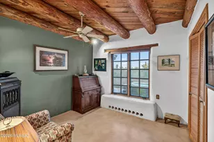 5760 N Pontatoc Rd, Tucson, AZ 85718 - Photo 41