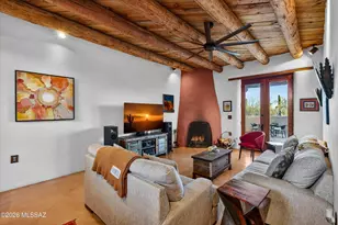 5760 N Pontatoc Rd, Tucson, AZ 85718 - Photo 15