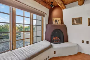 5760 N Pontatoc Rd, Tucson, AZ 85718 - Photo 31