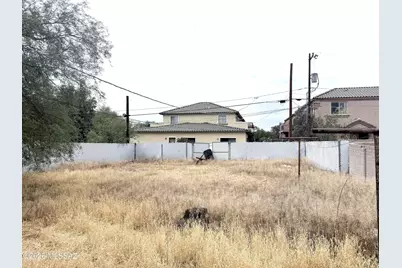 333 E Lee Street, Tucson, AZ 85705 - Photo 3