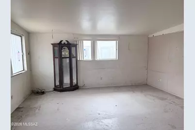 333 E Lee Street, Tucson, AZ 85705 - Photo 5