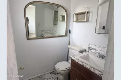 333 E Lee Street, Tucson, AZ 85705 - Photo 11
