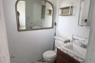 333 E Lee St, Tucson, AZ 85705 - Photo 11