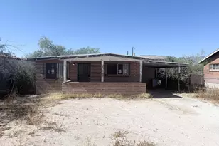 333 E Lee St, Tucson, AZ 85705 - Photo 1