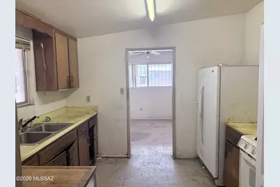 333 E Lee Street, Tucson, AZ 85705 - Photo 9