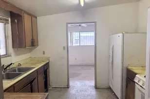 333 E Lee St, Tucson, AZ 85705 - Photo 9