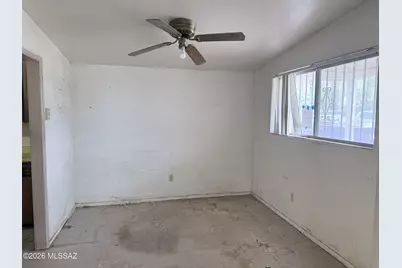333 E Lee Street, Tucson, AZ 85705 - Photo 7