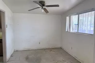 333 E Lee St, Tucson, AZ 85705 - Photo 7