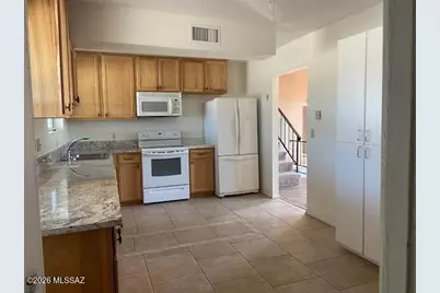 3862 W North Aire Place, Tucson, AZ 85741 - Photo 3