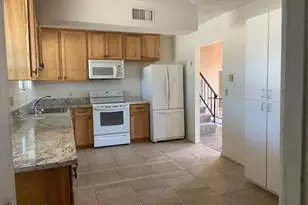 3862 W North Aire Pl, Tucson, AZ 85741 - Photo 3
