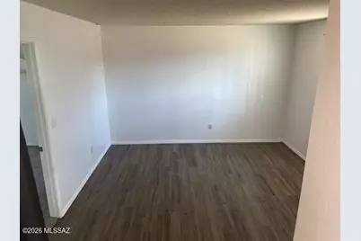 3862 W North Aire Place, Tucson, AZ 85741 - Photo 5
