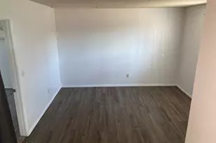 3862 W North Aire Pl, Tucson, AZ 85741 - Photo 5