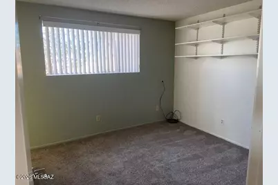 3862 W North Aire Place, Tucson, AZ 85741 - Photo 11