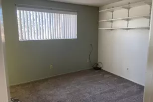 3862 W North Aire Pl, Tucson, AZ 85741 - Photo 11