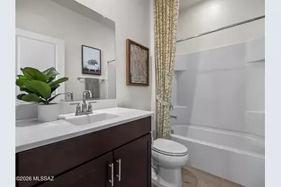 [Address not provided], Vail, AZ 85641 - Photo 7