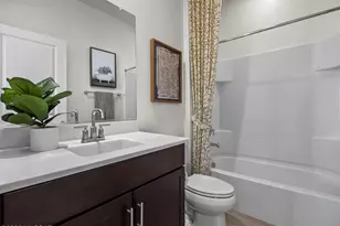 [Address not provided], Vail, AZ 85641 - Photo 7