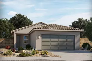 [Address not provided], Vail, AZ 85641 - Photo 9
