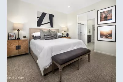 [Address not provided], Vail, AZ 85641 - Photo 3