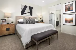 [Address not provided], Vail, AZ 85641 - Photo 3