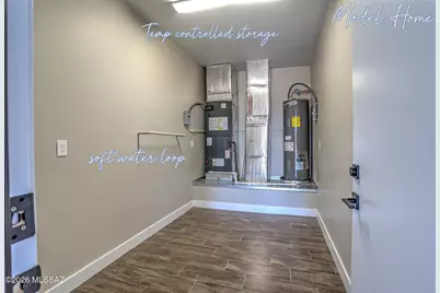 256 S Richmond Drive, Vail, AZ 85641 - Photo 19