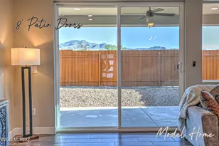 256 S Richmond Dr, Vail, AZ 85641 - Photo 9