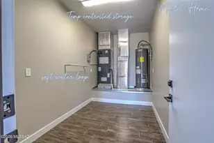 256 S Richmond Dr, Vail, AZ 85641 - Photo 21