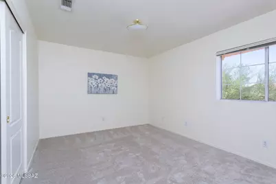1380 W Copper Creek Place, Oro Valley, AZ 85737 - Photo 29