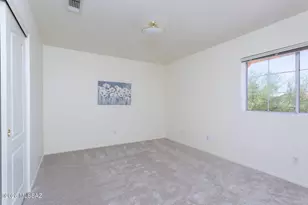 1380 W Copper Creek Pl, Oro Valley, AZ 85737 - Photo 29