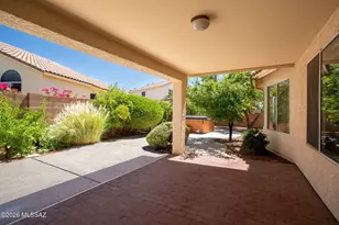 1380 W Copper Creek Pl, Oro Valley, AZ 85737 - Photo 37