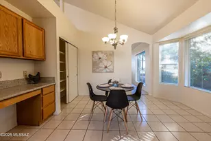 1380 W Copper Creek Pl, Oro Valley, AZ 85737 - Photo 5