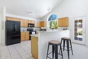 1380 W Copper Creek Pl, Oro Valley, AZ 85737 - Photo 17