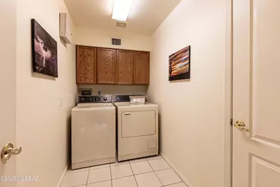 1380 W Copper Creek Place, Oro Valley, AZ 85737 - Photo 49
