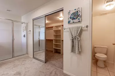 1380 W Copper Creek Place, Oro Valley, AZ 85737 - Photo 29