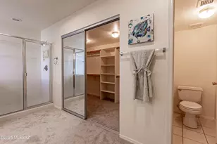 1380 W Copper Creek Pl, Oro Valley, AZ 85737 - Photo 29