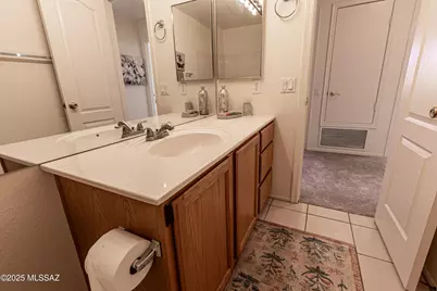 1380 W Copper Creek Place, Oro Valley, AZ 85737 - Photo 43