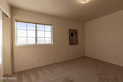 1380 W Copper Creek Place, Oro Valley, AZ 85737 - Photo 41