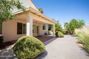 1380 W Copper Creek Pl, Oro Valley, AZ 85737 - Photo 39