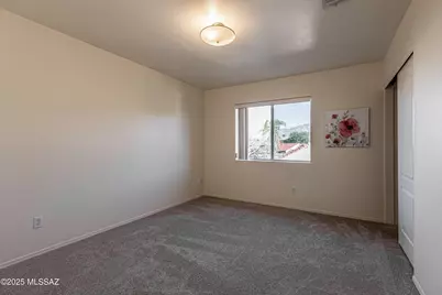 1380 W Copper Creek Place, Oro Valley, AZ 85737 - Photo 39