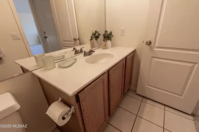 1380 W Copper Creek Place, Oro Valley, AZ 85737 - Photo 15