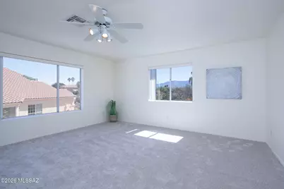 1380 W Copper Creek Place, Oro Valley, AZ 85737 - Photo 23